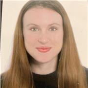 Doy clases particulares de varias materias